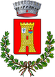 Municipio